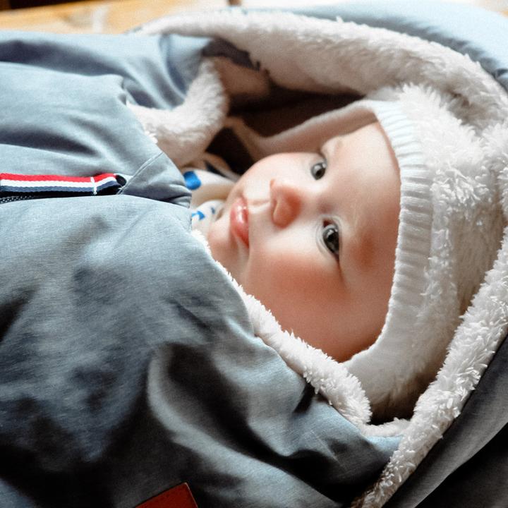 Image du produit Red Castle Protect