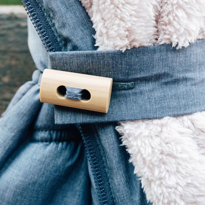 Image du produit Red Castle Protect