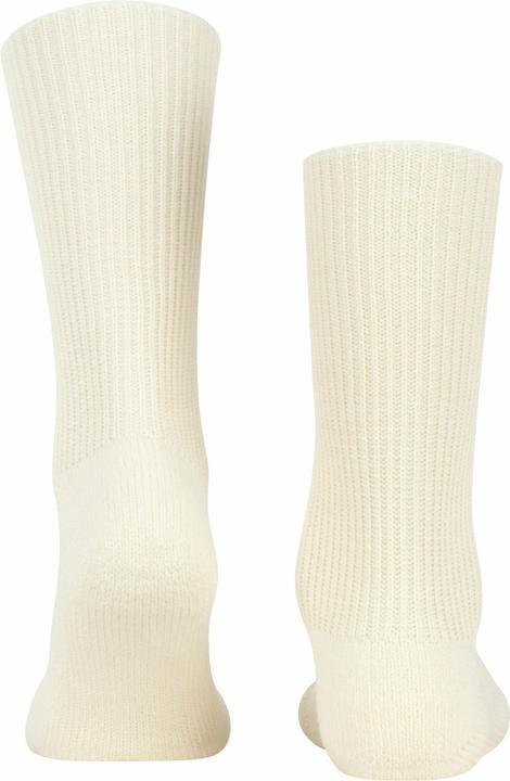 Image du produit Falke Walkie Ergo SO (39 - 41)