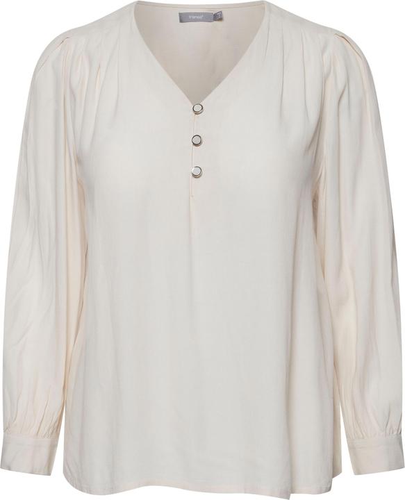 Immagine prodotto Fransa FPISADORA BL 1 - 20611406 (52)