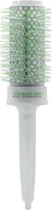 XanitaliaPro Xanitalia Pro Xan Pro Ceramic-Ion Brush 43mm