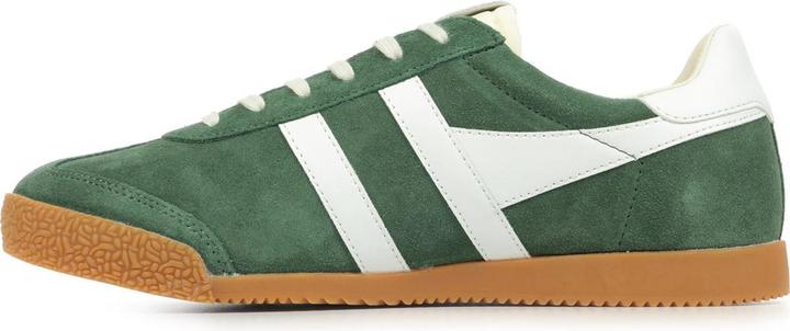 Image du produit Gola Elan (44)