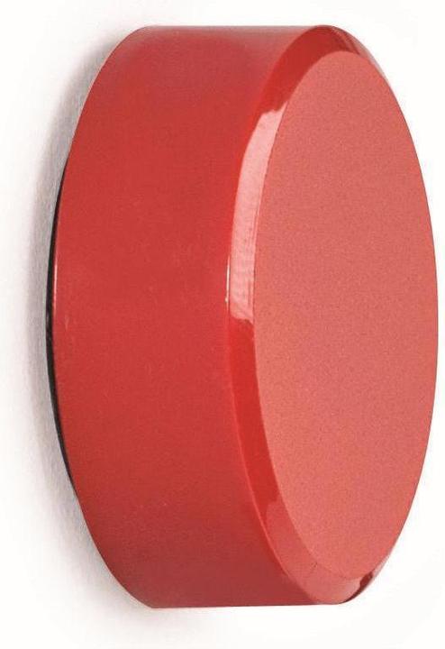 Productafbeelding Maul Per Facetterand Magneet (1x)