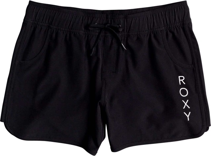 Actual product image Roxy Classics 5 Inch Bs (XL)