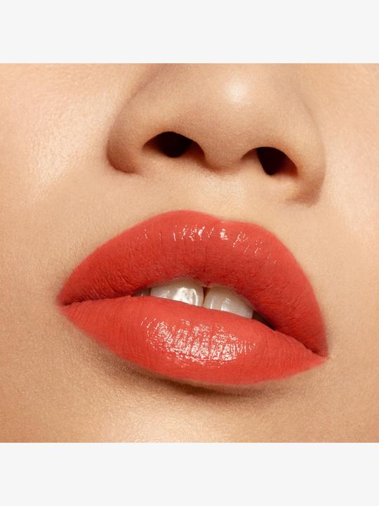 Actual product image Byredo Liquid Lipstick Vinyl (No. 191 - Pride)