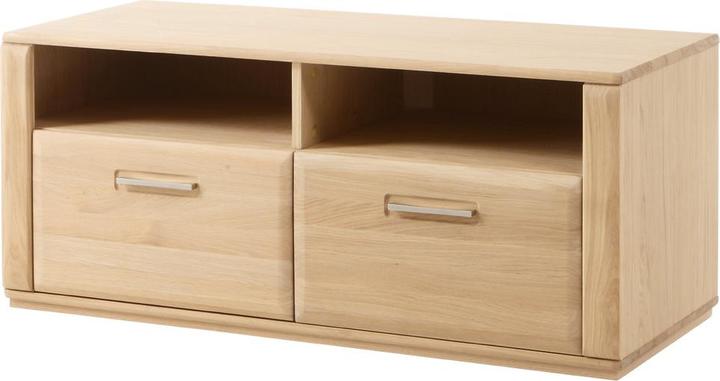 Produktbild Robas Lund Sena (124 x 50 x 51 cm)