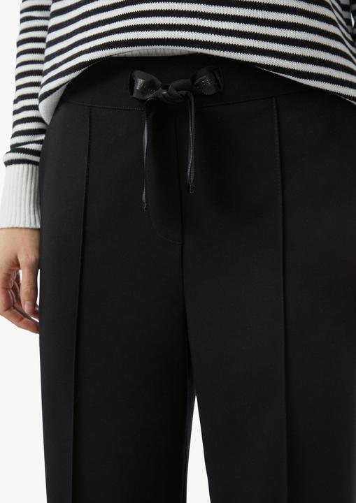 Image du produit Comma Identity Pantalon marlène (34)