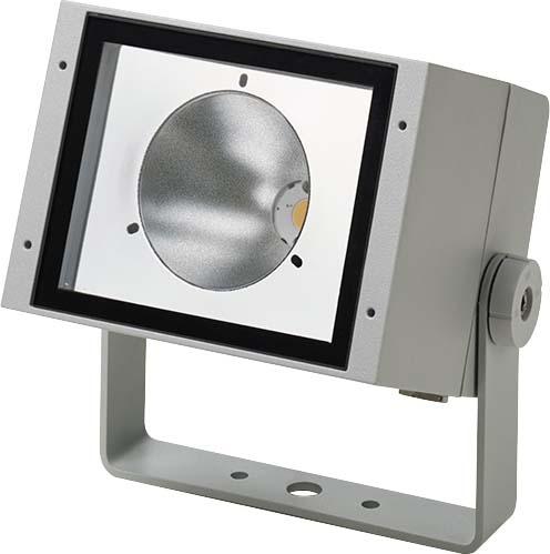 Produktbild Meyer+Sohn LED-Scheinwerfer (IP67)