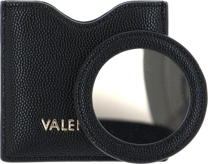 Actual product image Valentino Zenzero Wallet