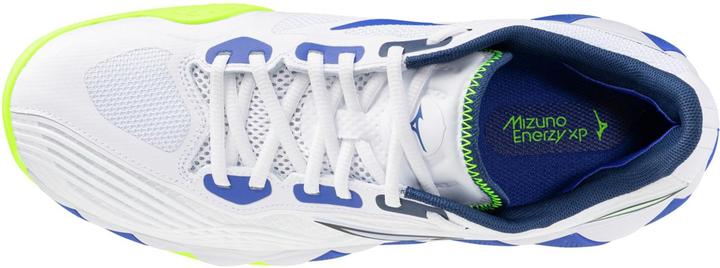 Produktbild Mizuno Wave Enforce Tour 2 AC (43)