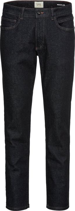 Actual product image Camel Active Regular Fit 5-Pocket Jeans (50)