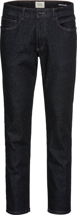 Image du produit Camel Active Regular Fit 5-Pocket Jeans (50)