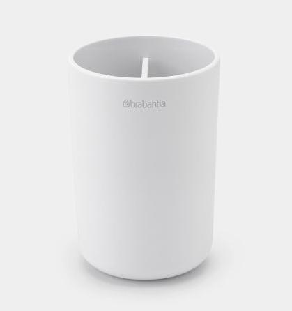 Productafbeelding Brabantia Vernieuwen (7,6 x 7,6 cm)