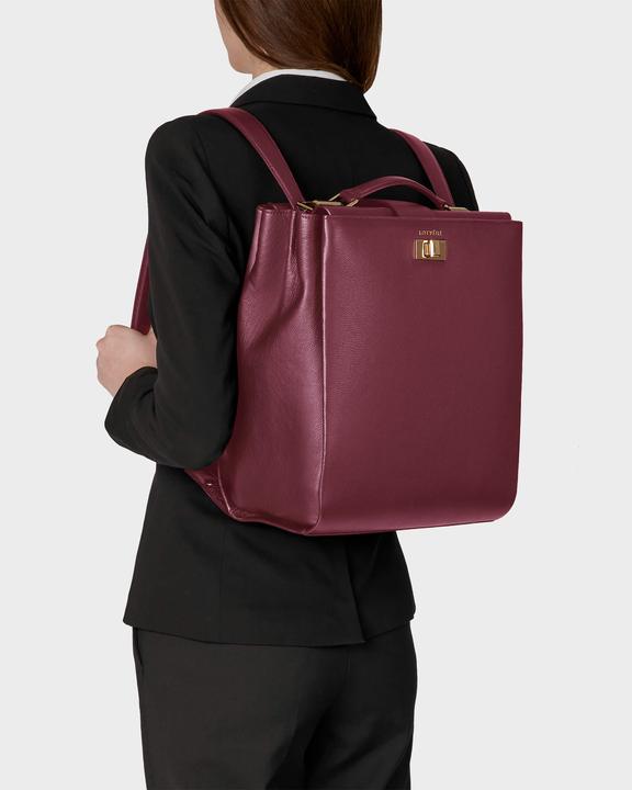 Immagine prodotto Lotyere Zaino grande