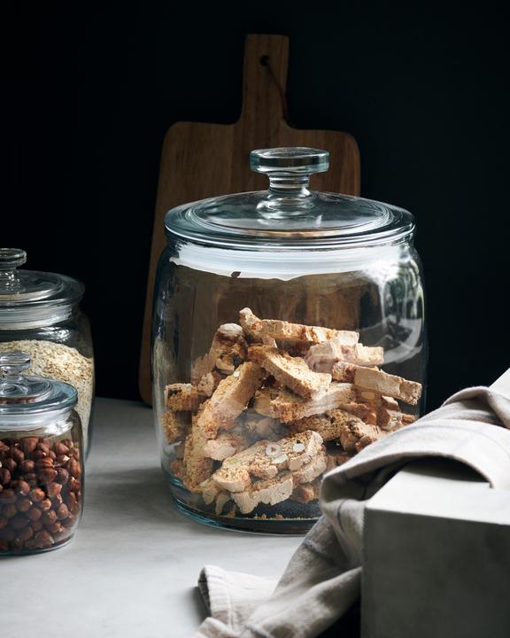 Image du produit House Doctor Ville (2 l)