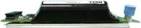 Actual product image Dell Battery