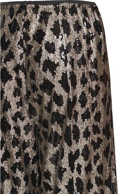 Immagine prodotto Pulz Jeans Morgan (S)