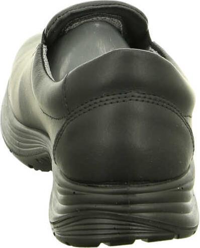 Actual product image Abeba Slipper S2 (47)