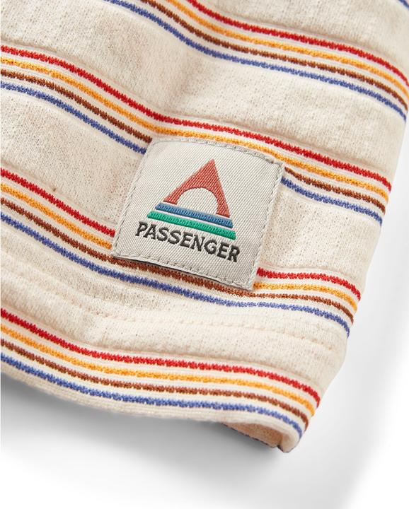 Produktbild Passenger Retro Vibes Organic Cotton (S)