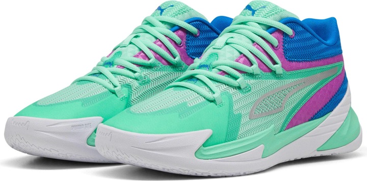 Produktbild Puma Dagger (48)