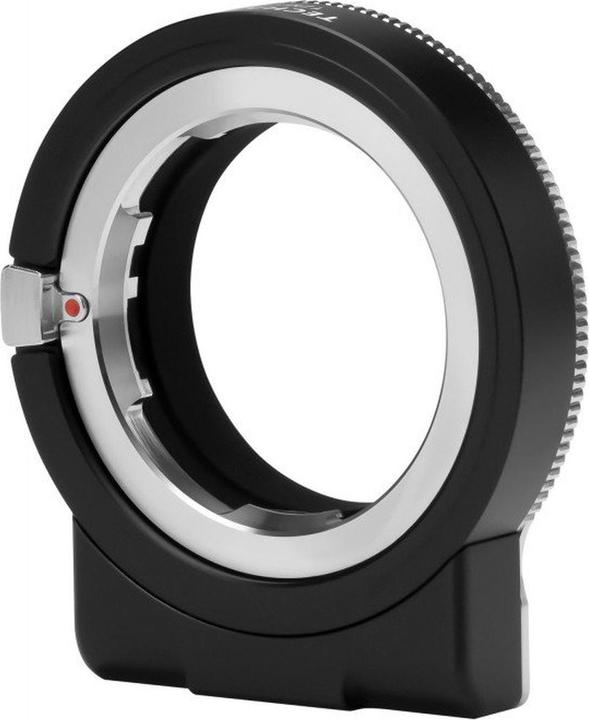 Image du produit Techartpro Leica M - Nikon Z Autofokus Adapter