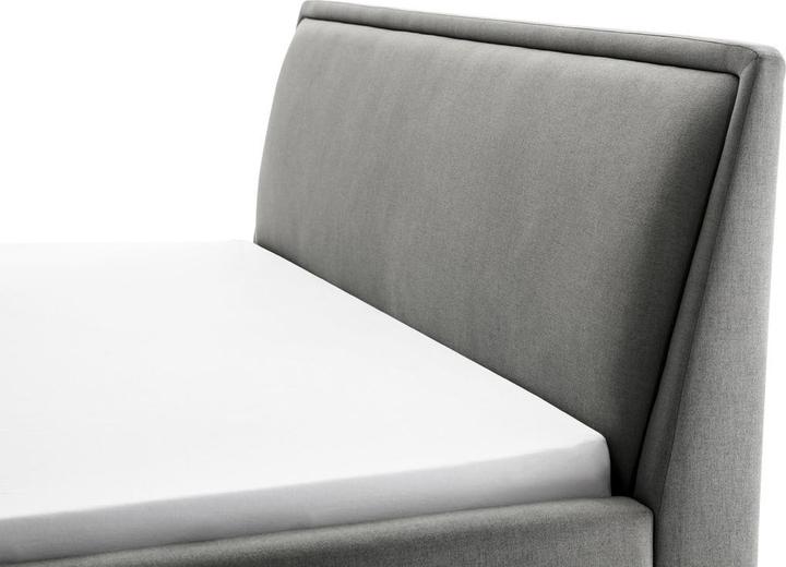 Produktbild Novel Frieda 8096 (160 x 200 cm)