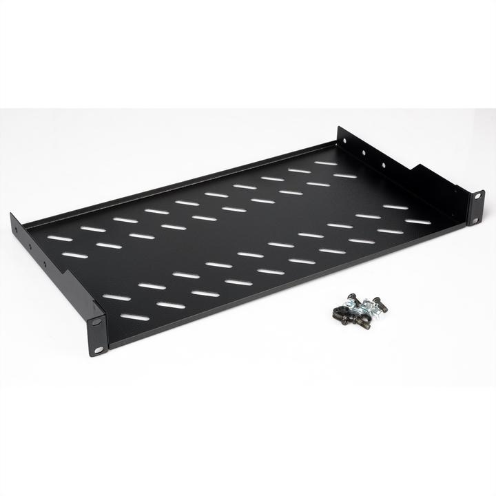 Productafbeelding Roline 19-Zoll Fachboden 1 HE
