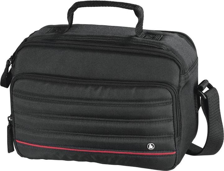 Produktbild Hama Samara 140 (Kamera Schultertasche, 0.23 l)