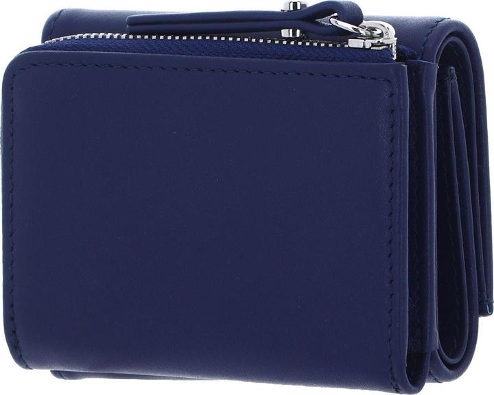 Actual product image Gianni Chiarini Lush Wallet