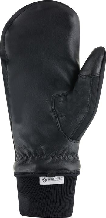 Immagine prodotto Roeckl Kolon 3