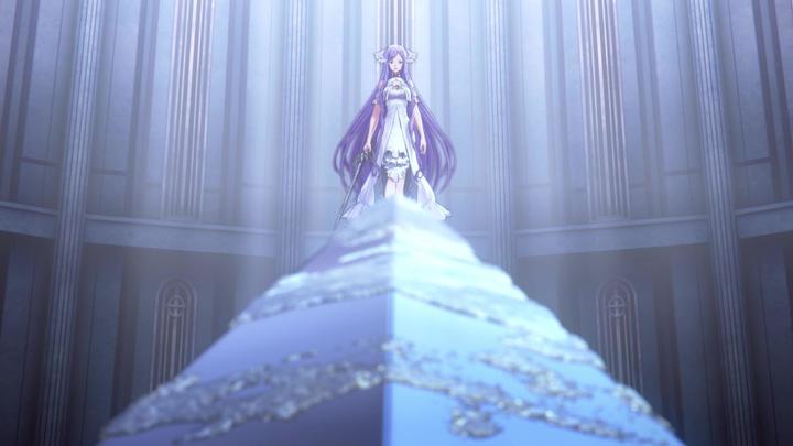 Produktbild Bandai Namco Sword Art Online: Alicization Lycoris (Import) (PS4)