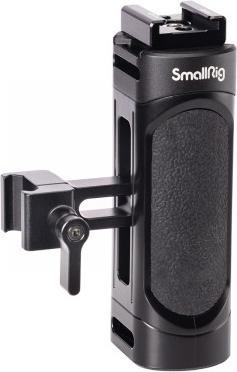 Image du produit SmallRig mini Side Handle Kit 4816 (Poignée)