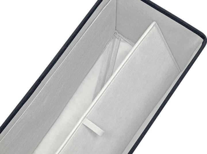 Actual product image Franken Training Accessories Bag