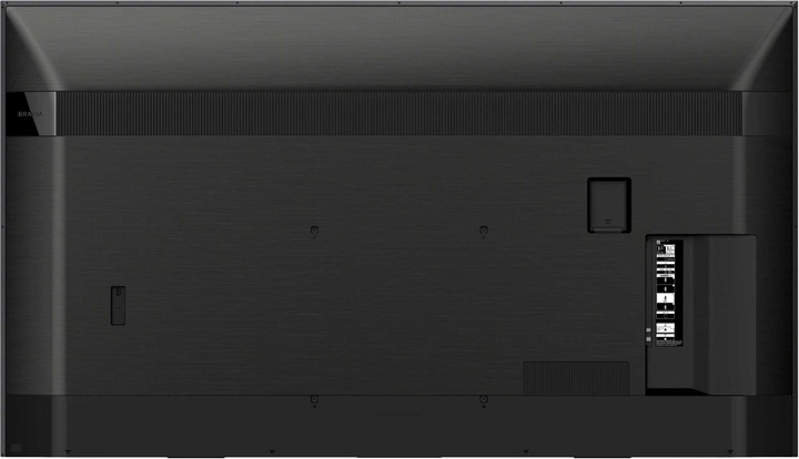 Produktbild Sony KE-55XH8096 (55", LCD, 4K, 2020)