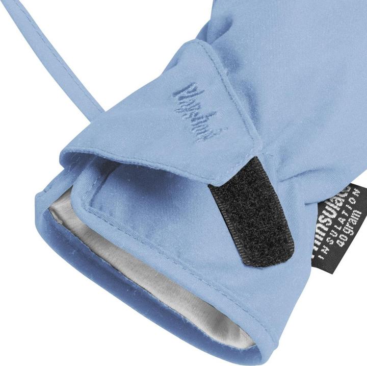 Image du produit Playshoes Moufles bébé doublées (Taille unique)