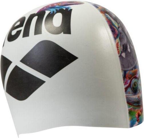 Produktbild Arena HD