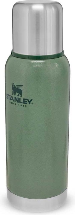 Produktbild Stanley 1913 Adventure Stainless Steel Vacuum Bottle 739 ml (0.74 l)