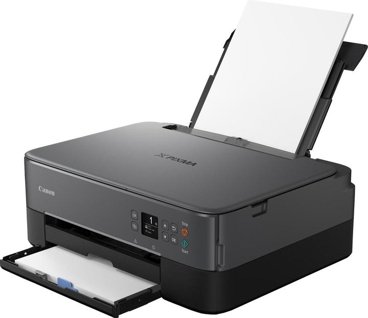 Image du produit Canon Pixma TS5350a (Encre)
