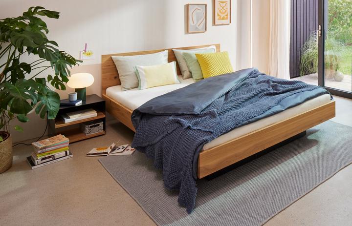 Produktbild micasa Karina (E27)