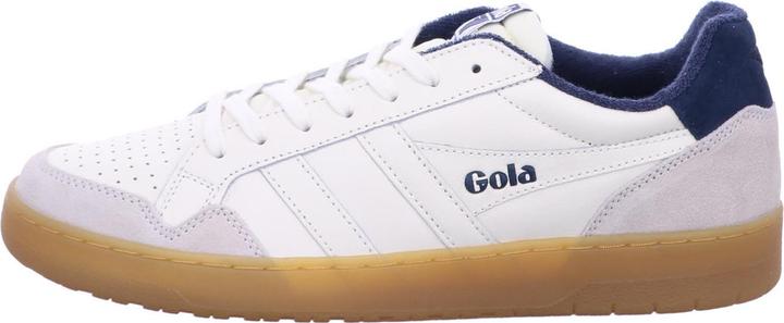 Image du produit Gola Eagle '86 (41)