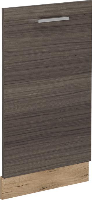 Actual product image Vicco Geschirrspülblende R-Line