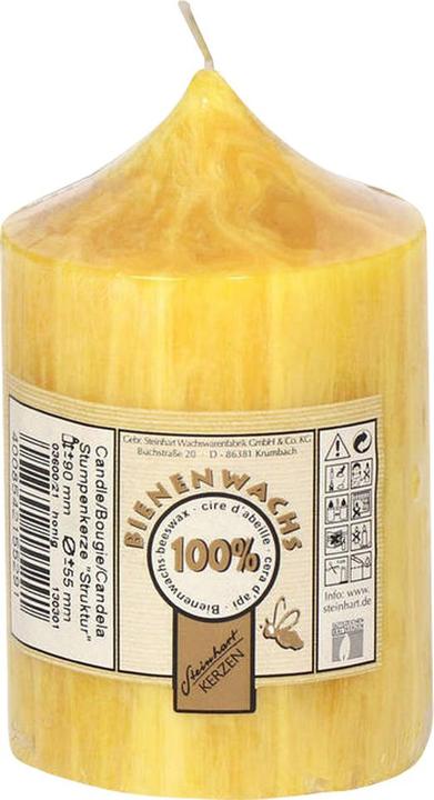 Image du produit Steinhart Honey