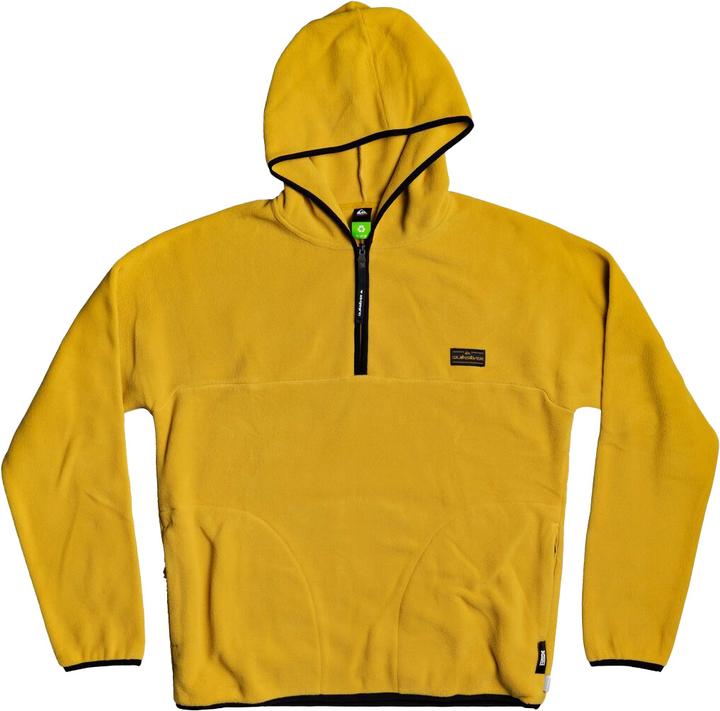 Actual product image Quiksilver Lost Wander Polartec (S)