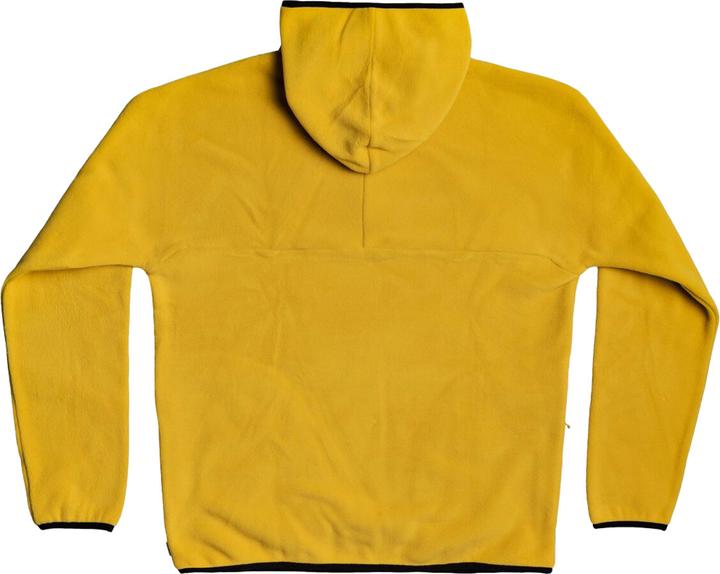 Actual product image Quiksilver Lost Wander Polartec (S)