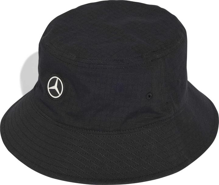 Immagine prodotto Adidas Mercedes Mechanics