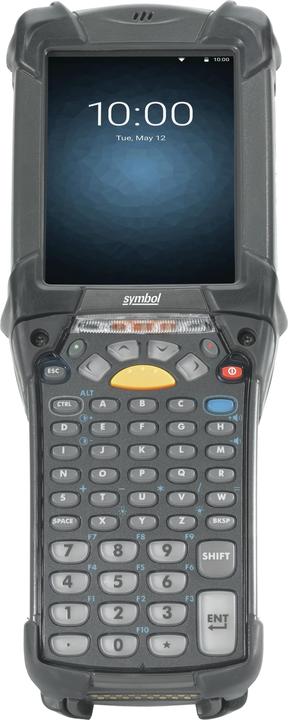 Actual product image Zebra Holder for barcode scanner