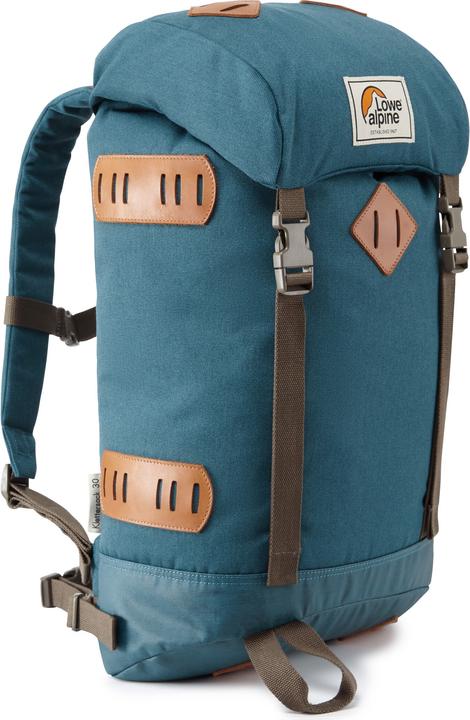 Lowe Alpine Klettersack 30 (30 l)