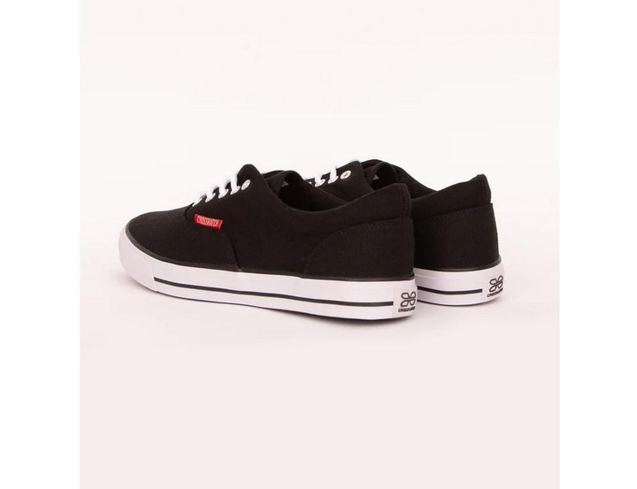 Immagine prodotto Crosshatch Scarpe da ginnastica Skywalk Uomo (42)
