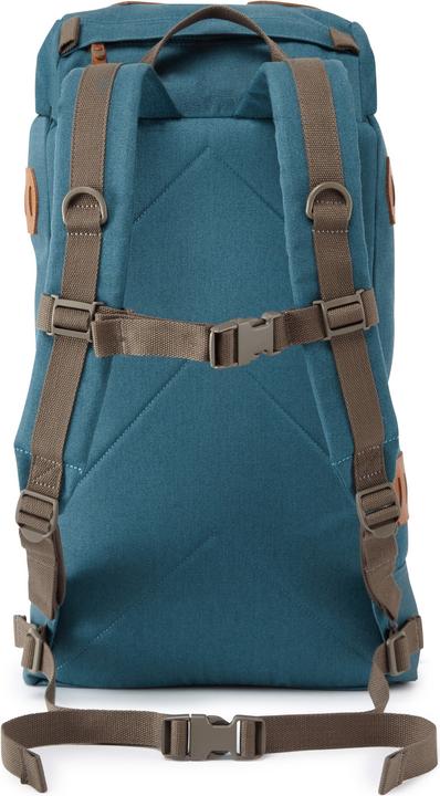 Produktbild Lowe Alpine Klettersack 30 (30 l)