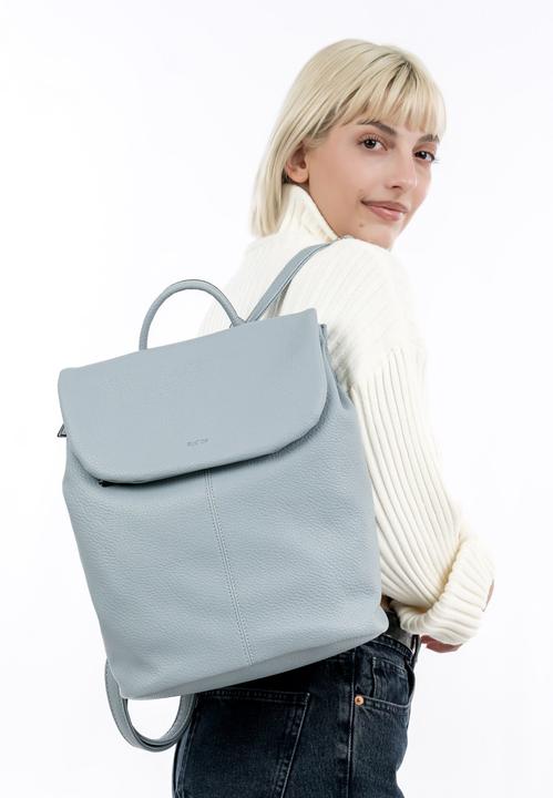 Produktbild Emily und Noah E&N Tours RUE 09 (18.87 l)